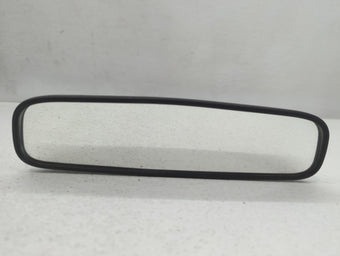 compare product 2011-2020 Kia Optima Interior Rear View Mirror Replacement OEM P/N:E4012AE Fits OEM Used Auto Parts