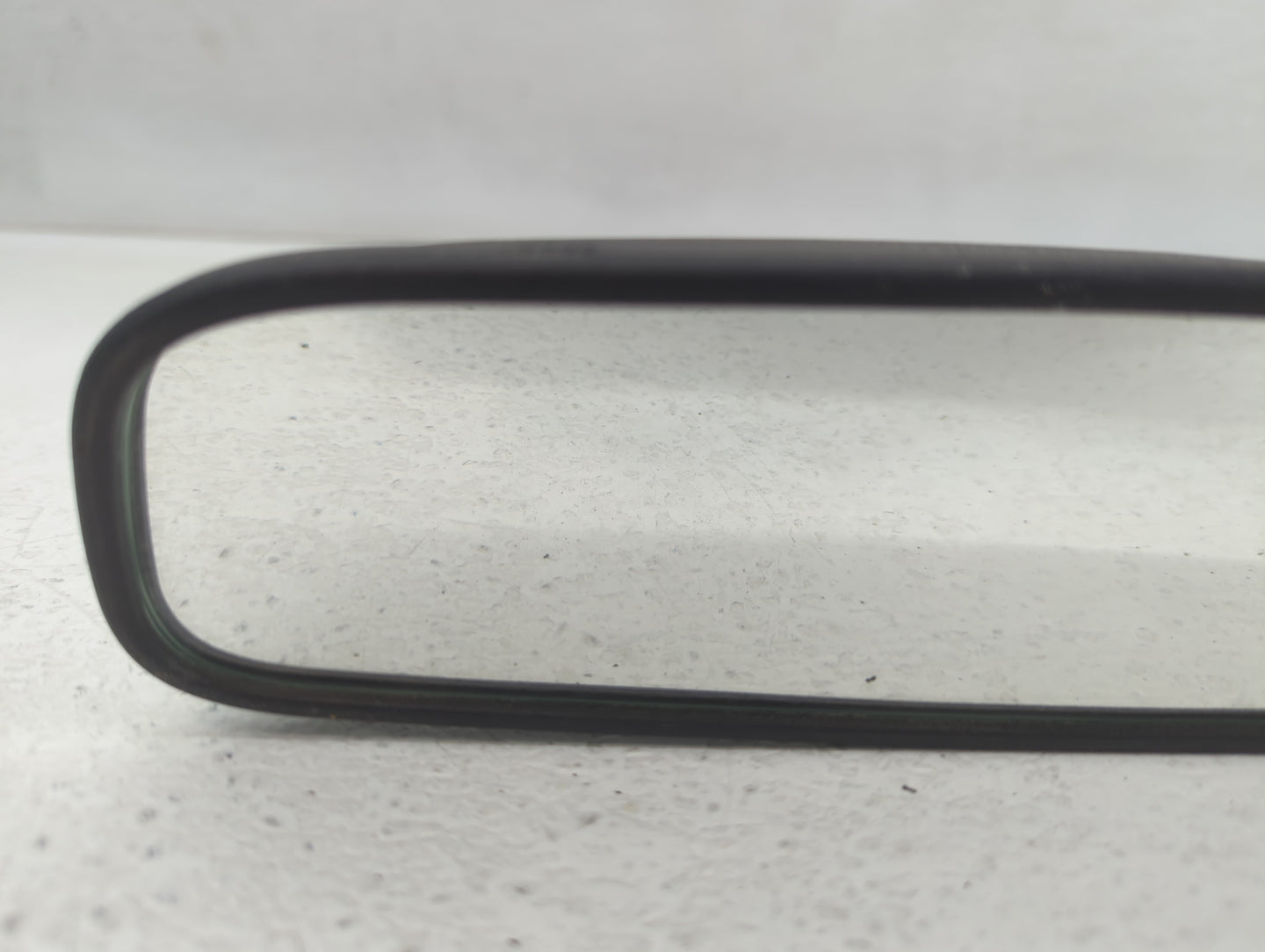 2011-2020 Kia Optima Interior Rear View Mirror Replacement OEM P/N:E4012AE Fits OEM Used Auto Parts - Oemusedautoparts1.com