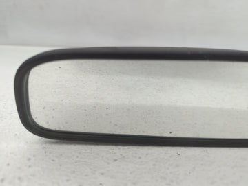 2011-2020 Kia Optima Interior Rear View Mirror Replacement OEM P/N:E4012AE Fits OEM Used Auto Parts