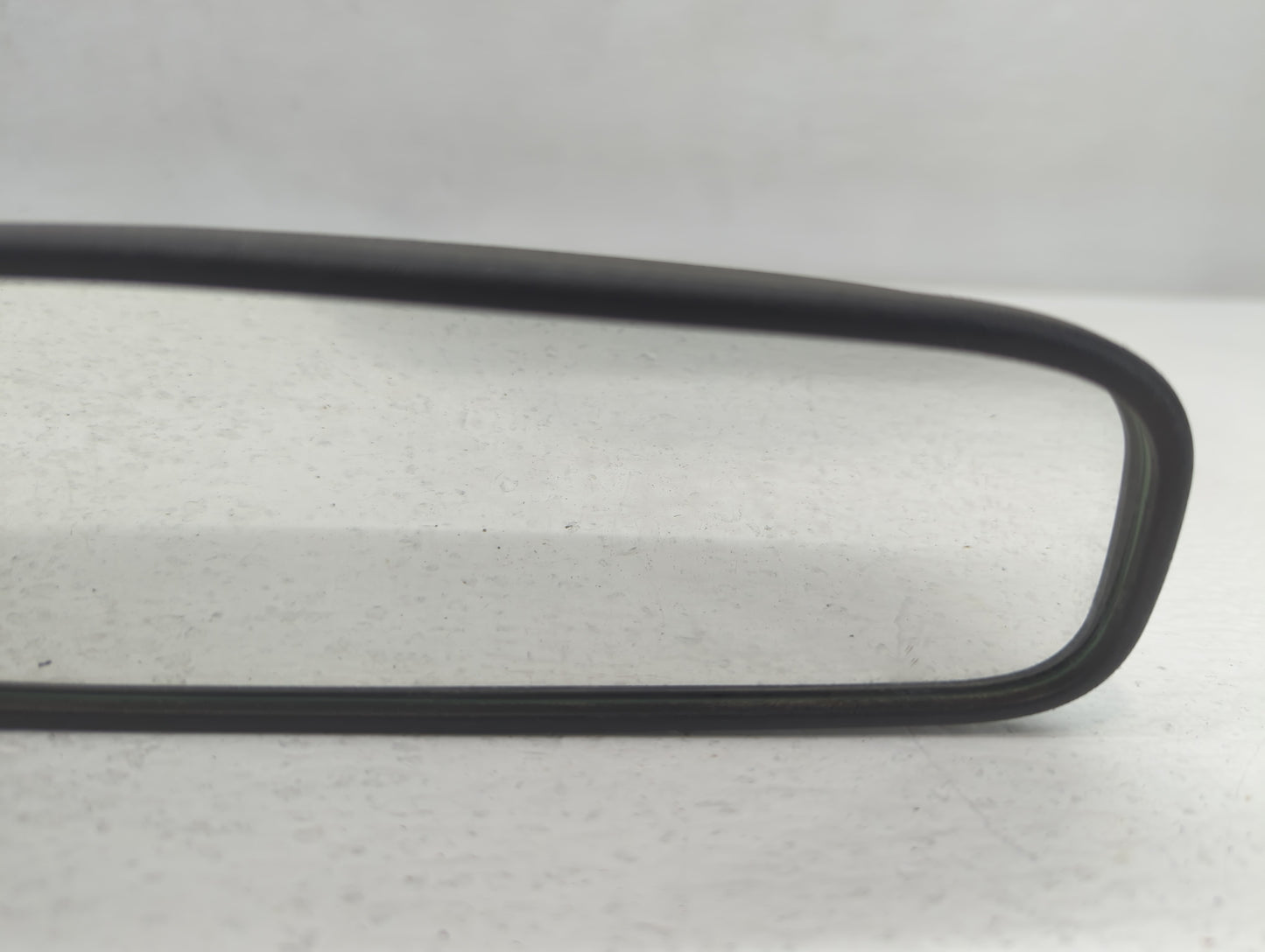 2011-2020 Kia Optima Interior Rear View Mirror Replacement OEM P/N:E4012AE Fits OEM Used Auto Parts - Oemusedautoparts1.com