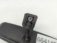2011-2020 Kia Optima Interior Rear View Mirror Replacement OEM P/N:E4012AE Fits OEM Used Auto Parts - Oemusedautoparts1.com