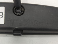 2011-2020 Kia Optima Interior Rear View Mirror Replacement OEM P/N:E4012AE Fits OEM Used Auto Parts - Oemusedautoparts1.com