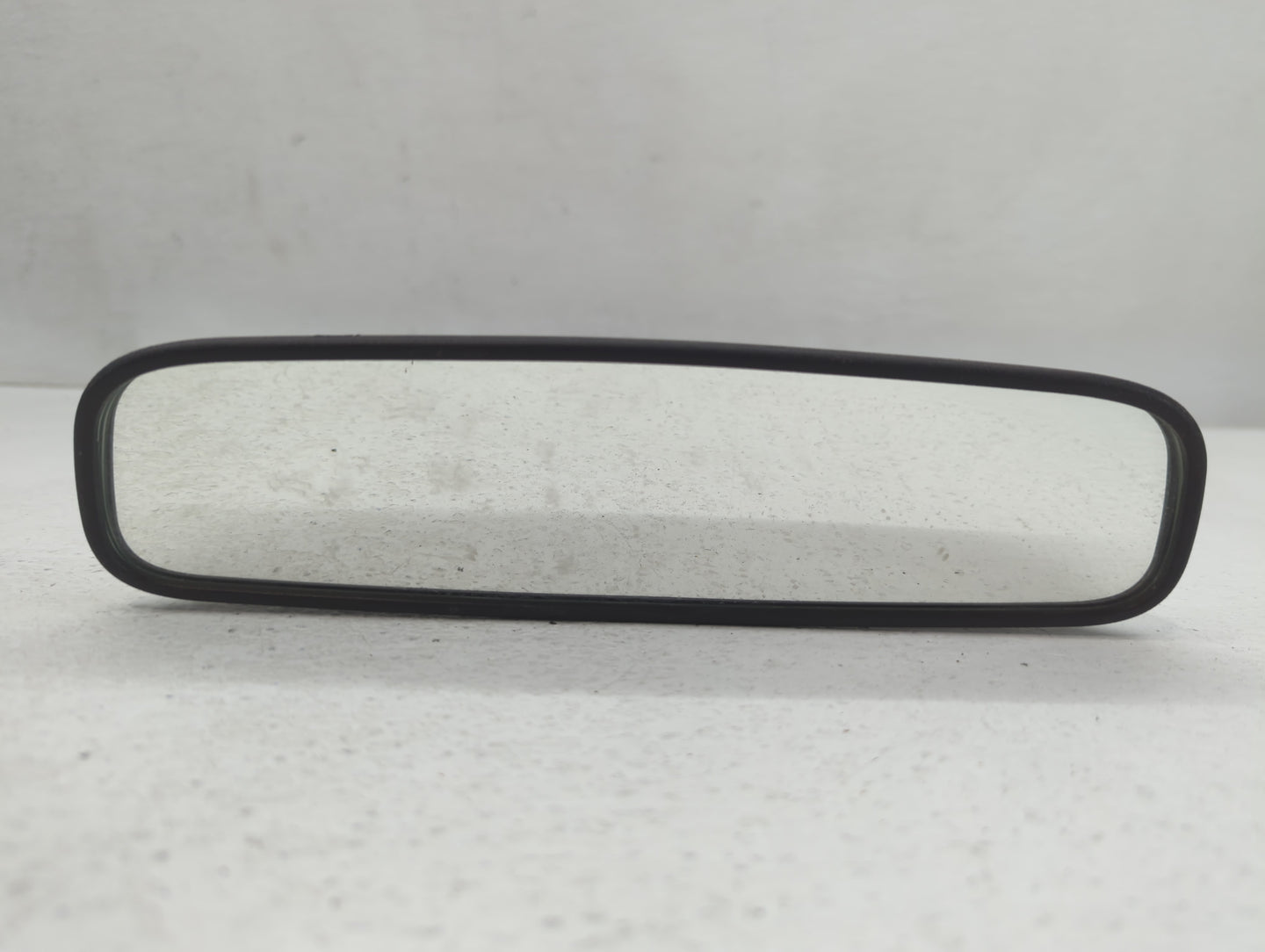 2011-2020 Kia Optima Interior Rear View Mirror Replacement OEM P/N:IE4012-5 Fits OEM Used Auto Parts - Oemusedautoparts1.com