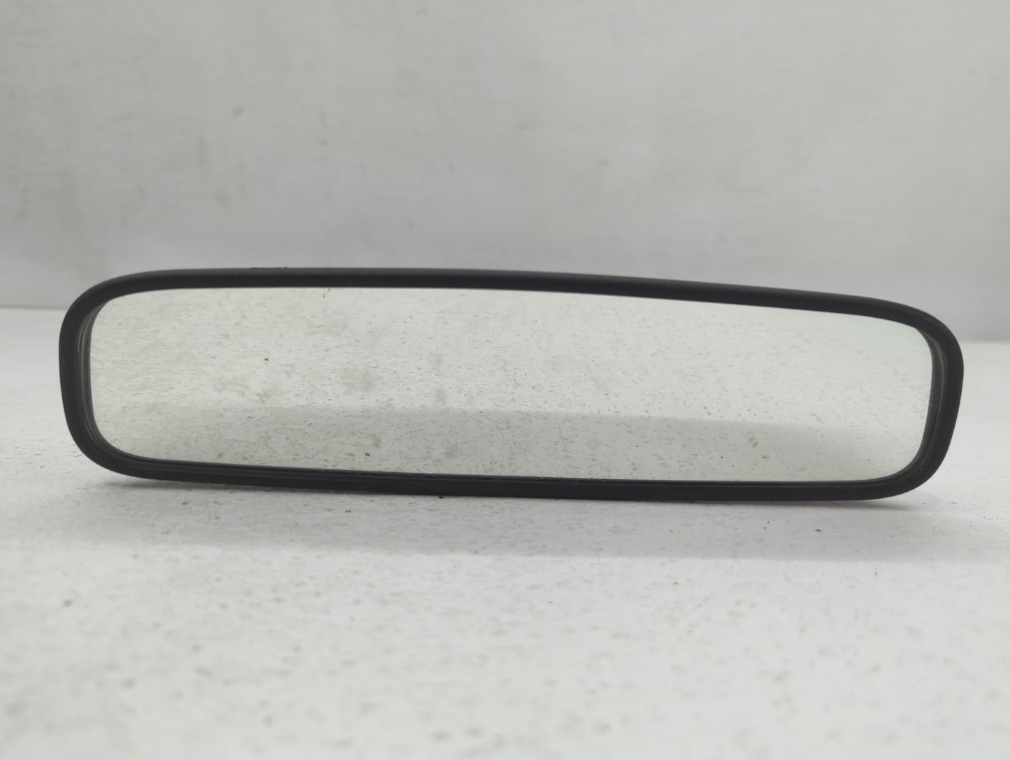 2011-2020 Kia Optima Interior Rear View Mirror Replacement OEM P/N:IE4012-5 Fits OEM Used Auto Parts - Oemusedautoparts1.com