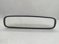 2011-2020 Kia Optima Interior Rear View Mirror Replacement OEM P/N:IE4012-5 Fits OEM Used Auto Parts - Oemusedautoparts1.com