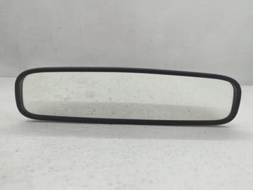 2011-2020 Kia Optima Interior Rear View Mirror Replacement OEM P/N:IE4012-5 Fits OEM Used Auto Parts - Oemusedautoparts1.com