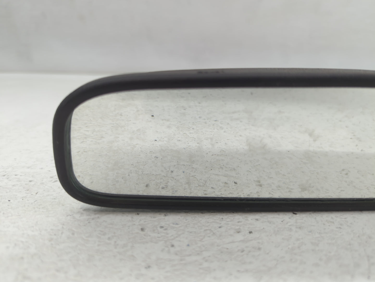 2011-2020 Kia Optima Interior Rear View Mirror Replacement OEM P/N:IE4012-5 Fits OEM Used Auto Parts - Oemusedautoparts1.com