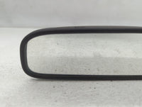 2011-2020 Kia Optima Interior Rear View Mirror Replacement OEM P/N:IE4012-5 Fits OEM Used Auto Parts - Oemusedautoparts1.com