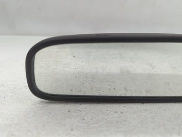 2011-2020 Kia Optima Interior Rear View Mirror Replacement OEM P/N:IE4012-5 Fits OEM Used Auto Parts