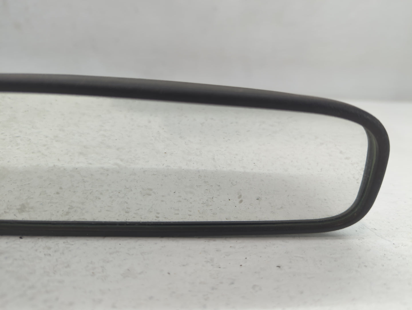2011-2020 Kia Optima Interior Rear View Mirror Replacement OEM P/N:IE4012-5 Fits OEM Used Auto Parts - Oemusedautoparts1.com
