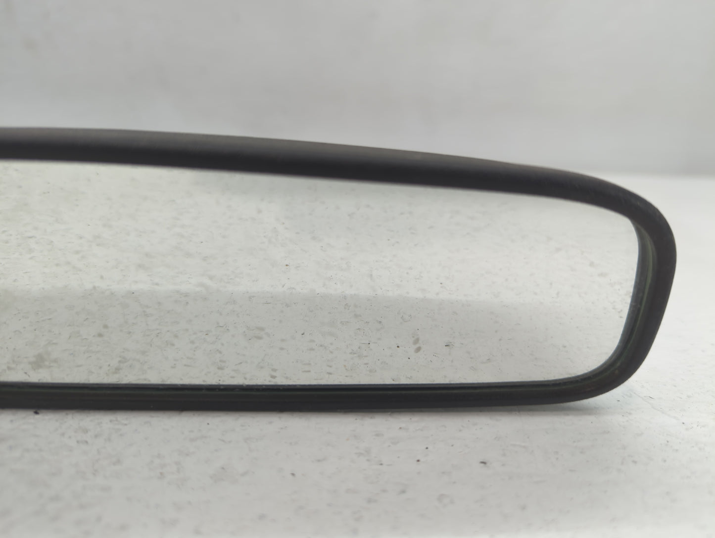 2011-2020 Kia Optima Interior Rear View Mirror Replacement OEM P/N:IE4012-5 Fits OEM Used Auto Parts - Oemusedautoparts1.com