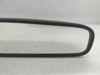 2011-2020 Kia Optima Interior Rear View Mirror Replacement OEM P/N:IE4012-5 Fits OEM Used Auto Parts - Oemusedautoparts1.com
