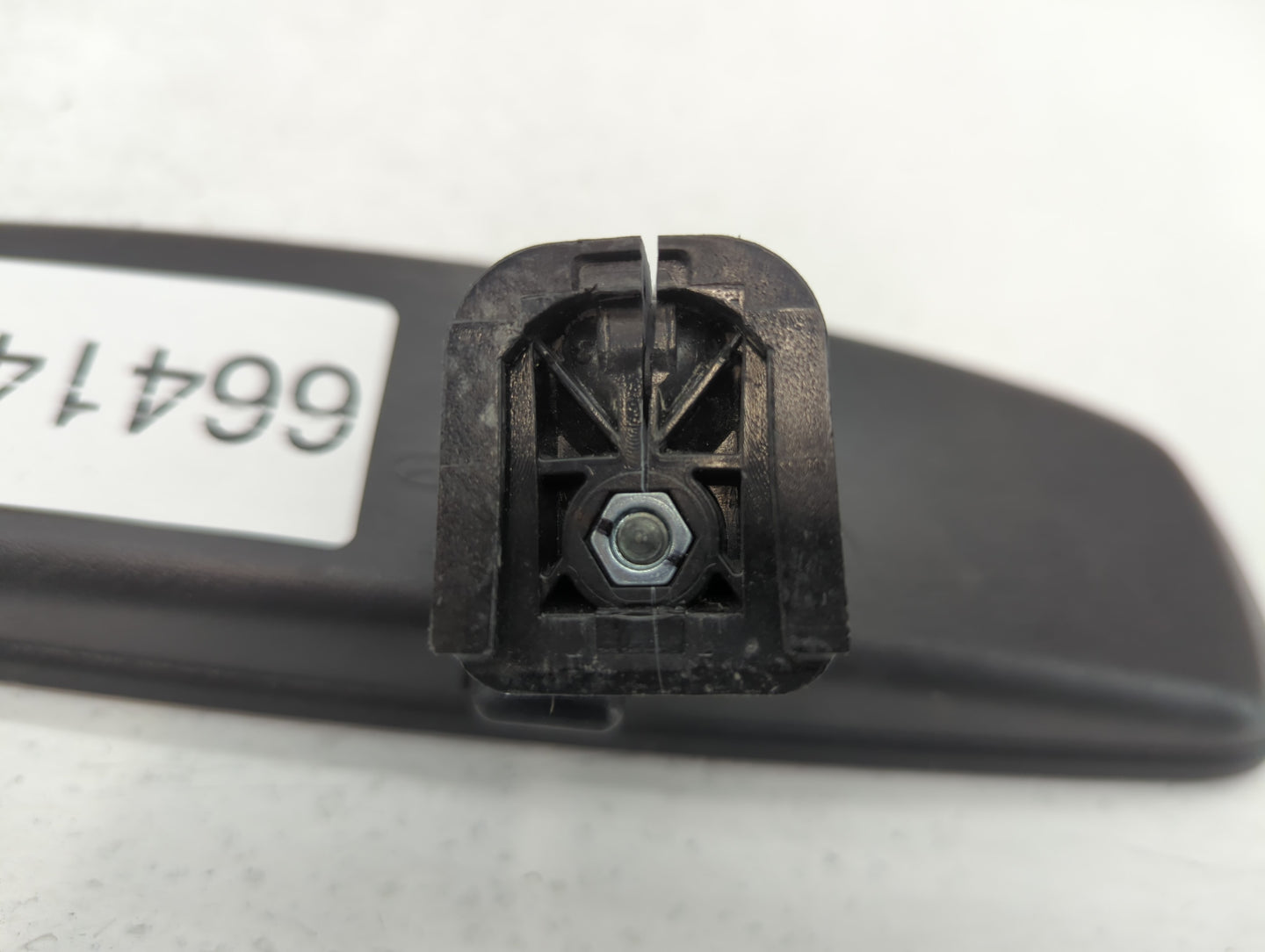 2011-2020 Kia Optima Interior Rear View Mirror Replacement OEM P/N:IE4012-5 Fits OEM Used Auto Parts - Oemusedautoparts1.com