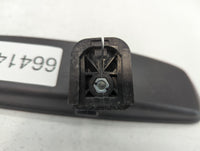 2011-2020 Kia Optima Interior Rear View Mirror Replacement OEM P/N:IE4012-5 Fits OEM Used Auto Parts - Oemusedautoparts1.com
