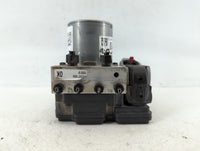 2016-2018 Kia Optima ABS Pump Control Module Replacement P/N:58920-D5010 D5589-20500 Fits Fits 2016 2017 2018 OEM Used Auto 