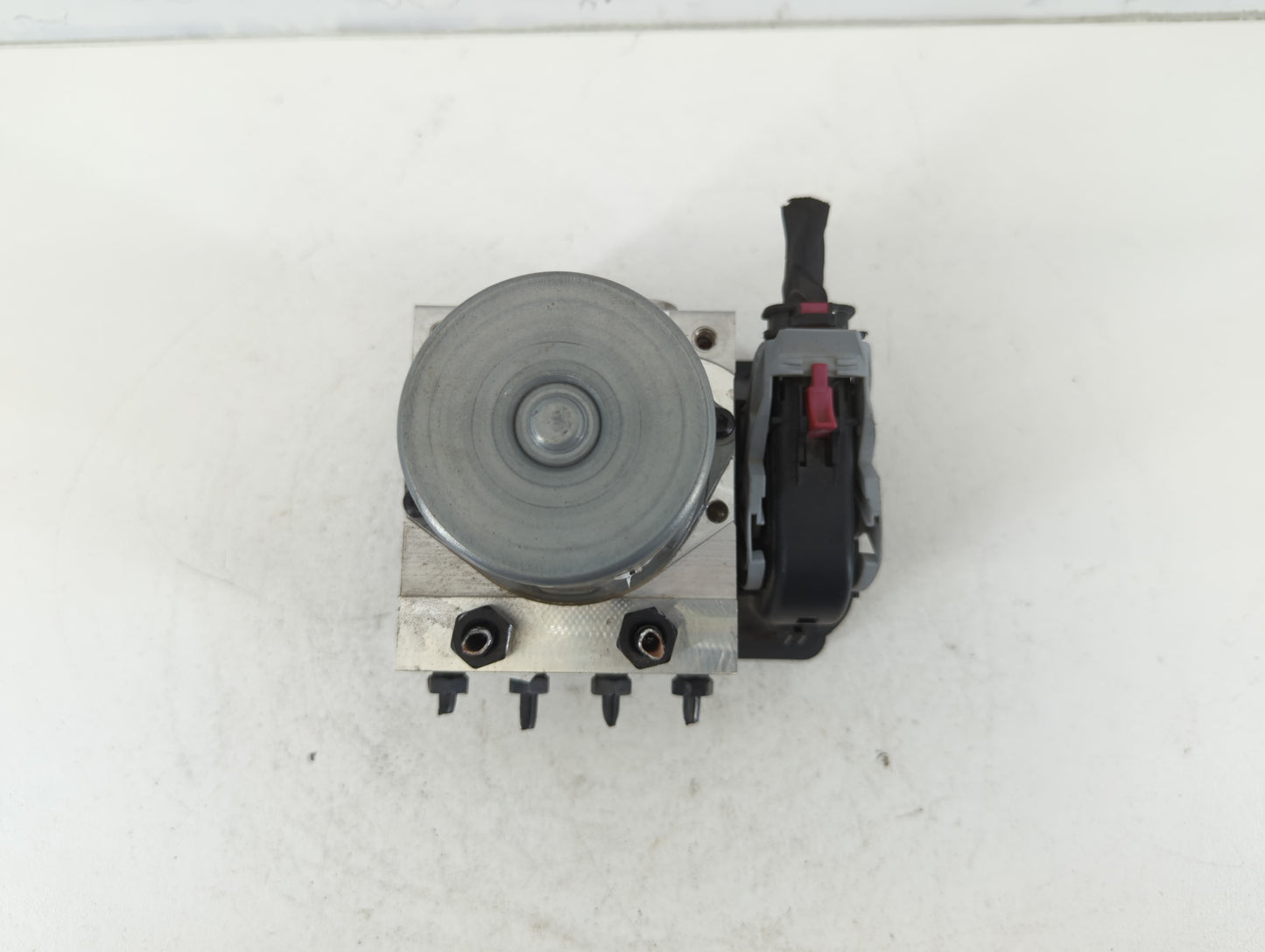 2016-2018 Kia Optima ABS Pump Control Module Replacement P/N:58920-D5010 D5589-20500 Fits Fits 2016 2017 2018 OEM Used Auto 