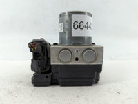 2016-2018 Kia Optima ABS Pump Control Module Replacement P/N:58920-D5010 D5589-20500 Fits Fits 2016 2017 2018 OEM Used Auto 