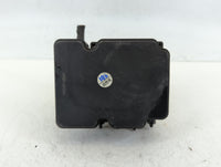 2016-2018 Kia Optima ABS Pump Control Module Replacement P/N:58920-D5010 D5589-20500 Fits Fits 2016 2017 2018 OEM Used Auto 