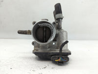 2016-2020 Kia Optima Throttle Body P/N:35100-2B340 Fits Fits 2015 2016 2017 2018 2019 2020 2021 2022 OEM Used Auto Parts - O