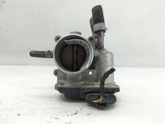compare product 2016-2020 Kia Optima Throttle Body P/N:35100-2B340 Fits Fits 2015 2016 2017 2018 2019 2020 2021 2022 OEM Used Auto Parts