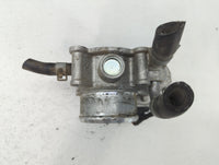 2016-2020 Kia Optima Throttle Body P/N:35100-2B340 Fits Fits 2015 2016 2017 2018 2019 2020 2021 2022 OEM Used Auto Parts - O