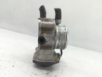 2016-2020 Kia Optima Throttle Body P/N:35100-2B340 Fits Fits 2015 2016 2017 2018 2019 2020 2021 2022 OEM Used Auto Parts - O