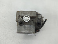 2016-2020 Kia Optima Throttle Body P/N:35100-2G600 0 280 750 618 Fits Fits 2015 2016 2017 2018 2019 2020 2021 OEM Used Auto 