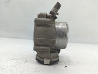 2016-2020 Kia Optima Throttle Body P/N:35100-2G600 0 280 750 618 Fits Fits 2015 2016 2017 2018 2019 2020 2021 OEM Used Auto 
