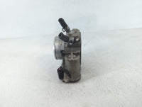 2016-2020 Kia Optima Throttle Body P/N:35100-2G600 Fits Fits 2015 2016 2017 2018 2019 2020 2021 OEM Used Auto Parts - Oemuse