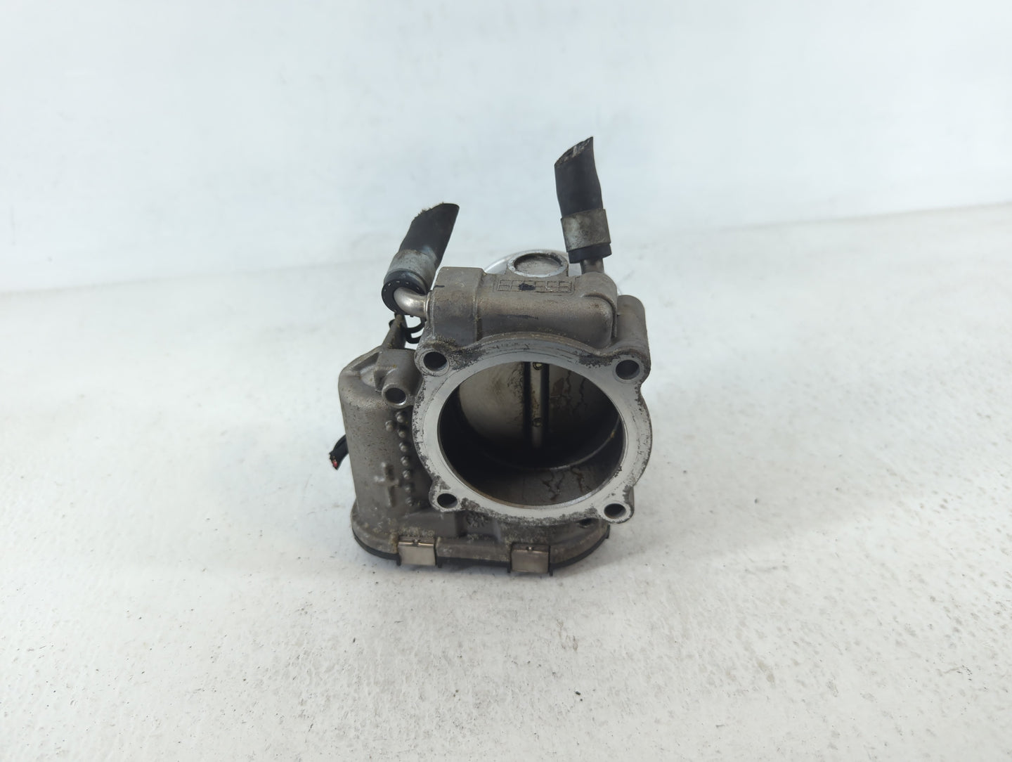 2016-2020 Kia Optima Throttle Body P/N:35100-2G600 Fits Fits 2015 2016 2017 2018 2019 2020 2021 OEM Used Auto Parts - Oemuse