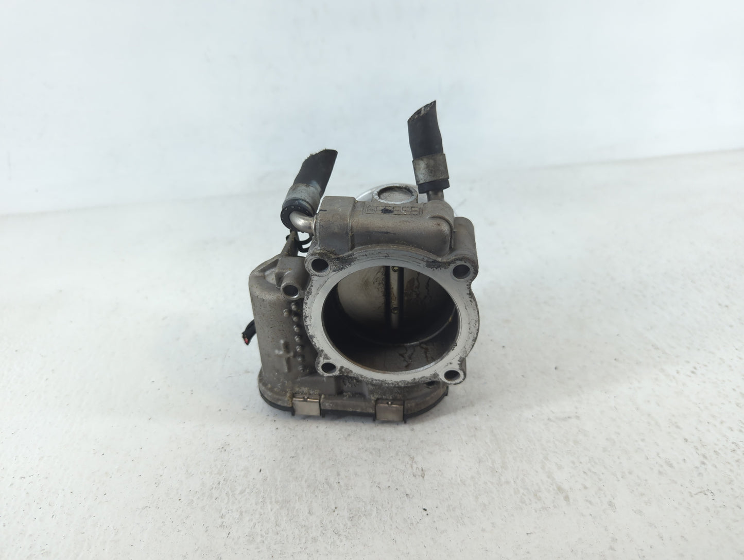 2016-2020 Kia Optima Throttle Body P/N:35100-2G600 Fits Fits 2015 2016 2017 2018 2019 2020 2021 OEM Used Auto Parts - Oemuse
