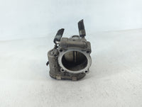 2016-2020 Kia Optima Throttle Body P/N:35100-2G600 Fits Fits 2015 2016 2017 2018 2019 2020 2021 OEM Used Auto Parts - Oemuse