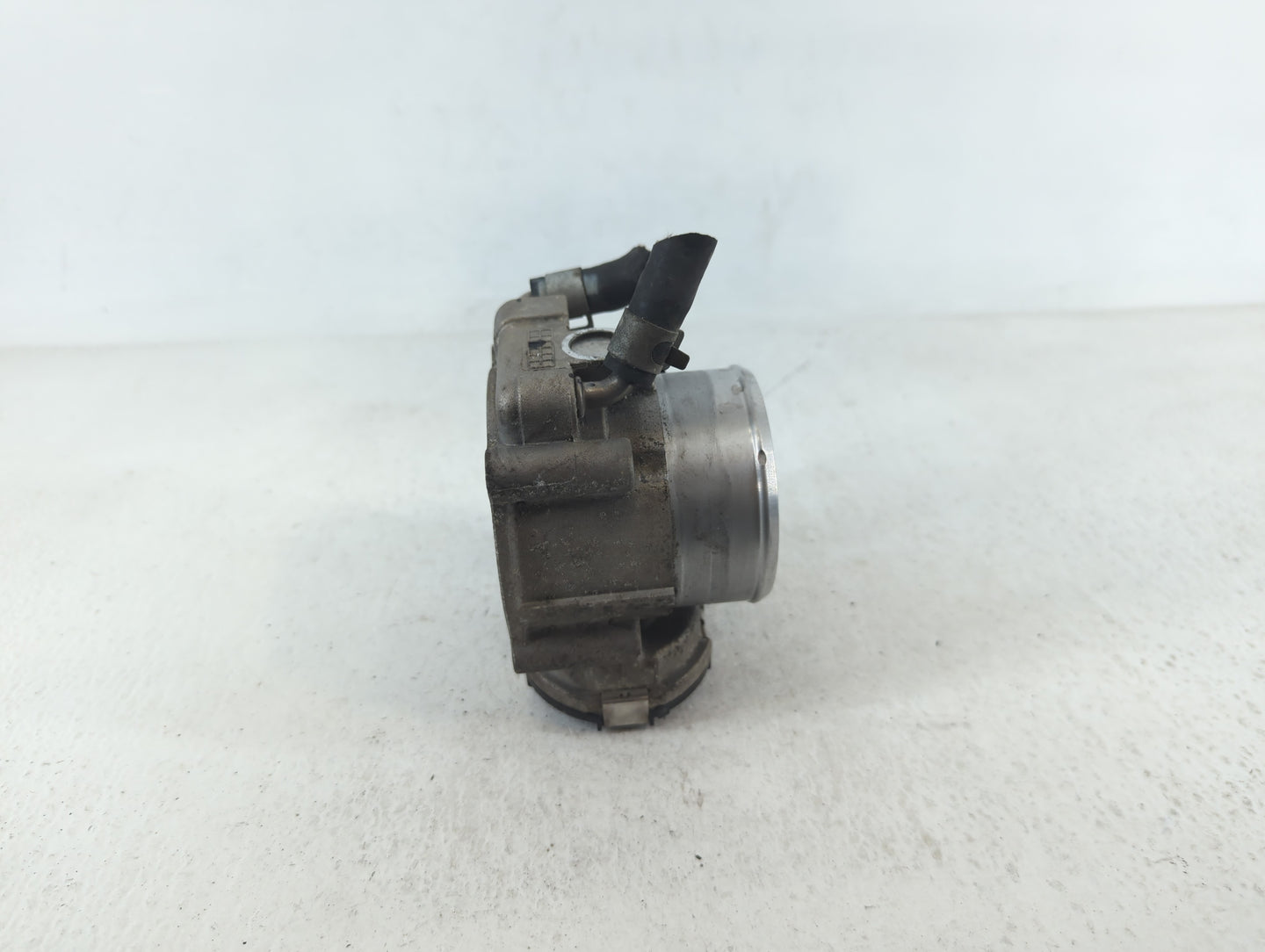 2016-2020 Kia Optima Throttle Body P/N:35100-2G600 Fits Fits 2015 2016 2017 2018 2019 2020 2021 OEM Used Auto Parts - Oemuse