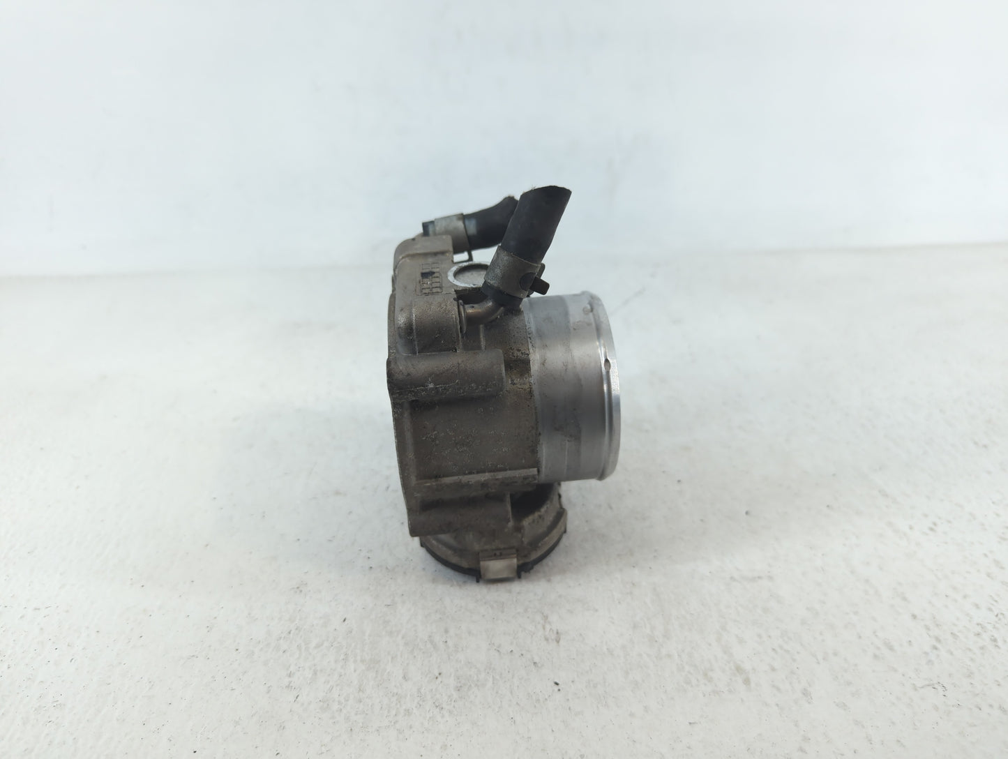 2016-2020 Kia Optima Throttle Body P/N:35100-2G600 Fits Fits 2015 2016 2017 2018 2019 2020 2021 OEM Used Auto Parts - Oemuse