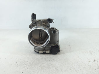 compare product 2016-2020 Kia Optima Throttle Body P/N:35100-2G600 Fits Fits 2015 2016 2017 2018 2019 2020 2021 OEM Used Auto Parts
