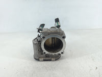 2016-2020 Kia Optima Throttle Body P/N:35100-2G600 Fits Fits 2015 2016 2017 2018 2019 2020 2021 OEM Used Auto Parts - Oemuse