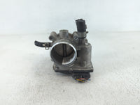 2016-2020 Kia Optima Throttle Body P/N:35100-2B340 Fits Fits 2015 2016 2017 2018 2019 2020 2021 2022 OEM Used Auto Parts - O