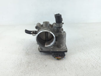 compare product 2016-2020 Kia Optima Throttle Body P/N:35100-2B340 Fits Fits 2015 2016 2017 2018 2019 2020 2021 2022 OEM Used Auto Parts