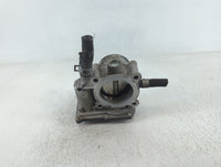2016-2020 Kia Optima Throttle Body P/N:35100-2B340 Fits Fits 2015 2016 2017 2018 2019 2020 2021 2022 OEM Used Auto Parts - O