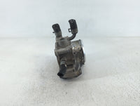 2016-2020 Kia Optima Throttle Body P/N:35100-2B340 Fits Fits 2015 2016 2017 2018 2019 2020 2021 2022 OEM Used Auto Parts - O