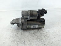 2016-2020 Kia Optima Car Starter Motor Solenoid OEM P/N:FJ5T-11000-AAA 0616 E 36100-2G210 Fits Fits 2015 2016 2017 2018 2019