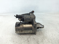 2016-2020 Kia Optima Car Starter Motor Solenoid OEM P/N:P255B510 1205004 Fits OEM Used Auto Parts - Oemusedautoparts1.com