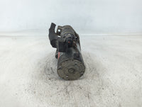2016-2020 Kia Optima Car Starter Motor Solenoid OEM P/N:P255B510 1205004 Fits OEM Used Auto Parts - Oemusedautoparts1.com