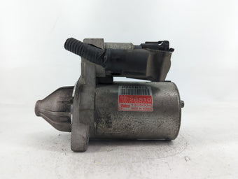 compare product 2016-2020 Kia Optima Car Starter Motor Solenoid OEM P/N:1205004 36100-2B510 Fits OEM Used Auto Parts