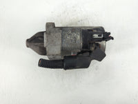 2016-2020 Kia Optima Car Starter Motor Solenoid OEM P/N:1205004 36100-2B510 Fits OEM Used Auto Parts - Oemusedautoparts1.com