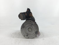 2016-2020 Kia Optima Car Starter Motor Solenoid OEM P/N:1205004 36100-2B510 Fits OEM Used Auto Parts - Oemusedautoparts1.com