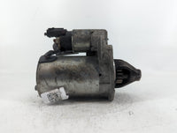 2016-2020 Kia Optima Car Starter Motor Solenoid OEM P/N:1205004 36100-2B510 Fits OEM Used Auto Parts - Oemusedautoparts1.com