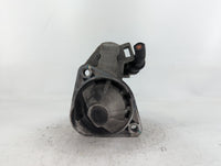 2016-2020 Kia Optima Car Starter Motor Solenoid OEM P/N:1205004 36100-2B510 Fits OEM Used Auto Parts - Oemusedautoparts1.com