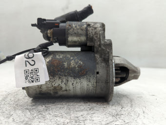 compare product 2016-2020 Kia Optima Car Starter Motor Solenoid OEM P/N:P255B510 36100-2B510 Fits OEM Used Auto Parts
