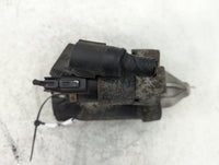 2016-2020 Kia Optima Car Starter Motor Solenoid OEM P/N:P255B510 36100-2B510 Fits OEM Used Auto Parts - Oemusedautoparts1.co